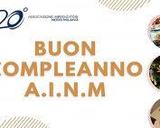 Immagine di copertina per evento-sito web